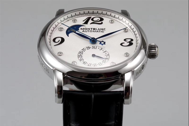 202459154920881 2500